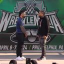 Filename=scene09341~12.jpg
Filesize=241KiB
Dimensions=1920x1088
Date added=Apr 05, 2024 scene09341~12.jpg