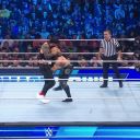 Filename=scene09341~14.jpg
Filesize=290KiB
Dimensions=1920x1088
Date added=Apr 15, 2024 scene09341~14.jpg