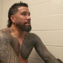 Filename=scene09341~15.jpg
Filesize=124KiB
Dimensions=1920x1088
Date added=Apr 16, 2024 scene09341~15.jpg