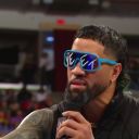 Filename=scene09341~16.jpg
Filesize=130KiB
Dimensions=1920x1088
Date added=Apr 23, 2024 scene09341~16.jpg