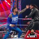 Filename=scene09341~7.jpg
Filesize=246KiB
Dimensions=1920x1088
Date added=Dec 12, 2023 scene09341~7.jpg