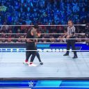 Filename=scene09351~11.jpg
Filesize=304KiB
Dimensions=1920x1088
Date added=Apr 15, 2024 scene09351~11.jpg