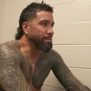 Filename=scene09351~12.jpg
Filesize=124KiB
Dimensions=1920x1088
Date added=Apr 16, 2024 scene09351~12.jpg