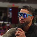 Filename=scene09351~13.jpg
Filesize=141KiB
Dimensions=1920x1088
Date added=Apr 23, 2024 scene09351~13.jpg