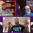 Filename=scene09351~7.jpg
Filesize=253KiB
Dimensions=1920x1088
Date added=Mar 11, 2024 scene09351~7.jpg