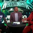 Filename=scene09351~8.jpg
Filesize=227KiB
Dimensions=1920x1088
Date added=Apr 05, 2024 scene09351~8.jpg