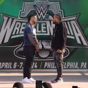 Filename=scene09351~9.jpg
Filesize=243KiB
Dimensions=1920x1088
Date added=Apr 05, 2024 scene09351~9.jpg