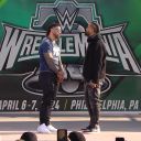 Filename=scene09361~10.jpg
Filesize=243KiB
Dimensions=1920x1088
Date added=Apr 05, 2024 scene09361~10.jpg