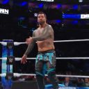 Filename=scene09361~11.jpg
Filesize=145KiB
Dimensions=1920x1088
Date added=Apr 06, 2024 scene09361~11.jpg