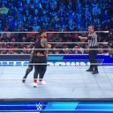 Filename=scene09361~13.jpg
Filesize=296KiB
Dimensions=1920x1088
Date added=Apr 15, 2024 scene09361~13.jpg