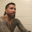 Filename=scene09361~14.jpg
Filesize=118KiB
Dimensions=1920x1088
Date added=Apr 16, 2024 scene09361~14.jpg