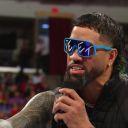 Filename=scene09361~15.jpg
Filesize=146KiB
Dimensions=1920x1088
Date added=Apr 23, 2024 scene09361~15.jpg