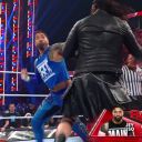 Filename=scene09361~5.jpg
Filesize=257KiB
Dimensions=1920x1088
Date added=Dec 12, 2023 scene09361~5.jpg