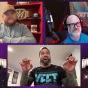 Filename=scene09361~8.jpg
Filesize=253KiB
Dimensions=1920x1088
Date added=Mar 11, 2024 scene09361~8.jpg