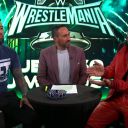 Filename=scene09361~9.jpg
Filesize=225KiB
Dimensions=1920x1088
Date added=Apr 05, 2024 scene09361~9.jpg