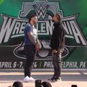 Filename=scene09371~10.jpg
Filesize=244KiB
Dimensions=1920x1088
Date added=Apr 05, 2024 scene09371~10.jpg