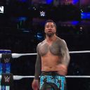 Filename=scene09371~11.jpg
Filesize=136KiB
Dimensions=1920x1088
Date added=Apr 06, 2024 scene09371~11.jpg