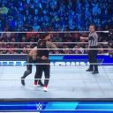 Filename=scene09371~13.jpg
Filesize=293KiB
Dimensions=1920x1088
Date added=Apr 15, 2024 scene09371~13.jpg