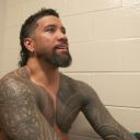 Filename=scene09371~14.jpg
Filesize=118KiB
Dimensions=1920x1088
Date added=Apr 16, 2024 scene09371~14.jpg