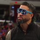 Filename=scene09371~15.jpg
Filesize=126KiB
Dimensions=1920x1088
Date added=Apr 23, 2024 scene09371~15.jpg