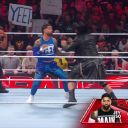 Filename=scene09371~5.jpg
Filesize=244KiB
Dimensions=1920x1088
Date added=Dec 12, 2023 scene09371~5.jpg