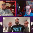 Filename=scene09371~8.jpg
Filesize=252KiB
Dimensions=1920x1088
Date added=Mar 11, 2024 scene09371~8.jpg