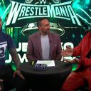 Filename=scene09371~9.jpg
Filesize=227KiB
Dimensions=1920x1088
Date added=Apr 05, 2024 scene09371~9.jpg