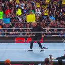 Filename=scene09381~10.jpg
Filesize=295KiB
Dimensions=1920x1088
Date added=Mar 19, 2024 scene09381~10.jpg