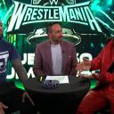 Filename=scene09381~11.jpg
Filesize=228KiB
Dimensions=1920x1088
Date added=Apr 05, 2024 scene09381~11.jpg