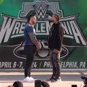 Filename=scene09381~12.jpg
Filesize=242KiB
Dimensions=1920x1088
Date added=Apr 05, 2024 scene09381~12.jpg