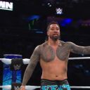 Filename=scene09381~13.jpg
Filesize=125KiB
Dimensions=1920x1088
Date added=Apr 06, 2024 scene09381~13.jpg