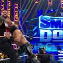 Filename=scene09381~15.jpg
Filesize=204KiB
Dimensions=1920x1088
Date added=Apr 15, 2024 scene09381~15.jpg