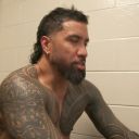 Filename=scene09381~16.jpg
Filesize=114KiB
Dimensions=1920x1088
Date added=Apr 16, 2024 scene09381~16.jpg