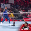 Filename=scene09381~6.jpg
Filesize=254KiB
Dimensions=1920x1088
Date added=Dec 12, 2023 scene09381~6.jpg