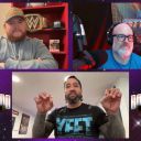 Filename=scene09381~9.jpg
Filesize=252KiB
Dimensions=1920x1088
Date added=Mar 11, 2024 scene09381~9.jpg