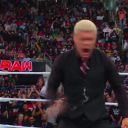 Filename=scene09391~10.jpg
Filesize=199KiB
Dimensions=1920x1088
Date added=Mar 19, 2024 scene09391~10.jpg