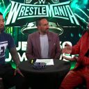 Filename=scene09391~11.jpg
Filesize=225KiB
Dimensions=1920x1088
Date added=Apr 05, 2024 scene09391~11.jpg