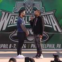 Filename=scene09391~12.jpg
Filesize=242KiB
Dimensions=1920x1088
Date added=Apr 05, 2024 scene09391~12.jpg