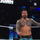 Filename=scene09391~13.jpg
Filesize=117KiB
Dimensions=1920x1088
Date added=Apr 06, 2024 scene09391~13.jpg