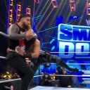 Filename=scene09391~15.jpg
Filesize=205KiB
Dimensions=1920x1088
Date added=Apr 15, 2024 scene09391~15.jpg