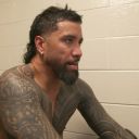 Filename=scene09391~16.jpg
Filesize=116KiB
Dimensions=1920x1088
Date added=Apr 16, 2024 scene09391~16.jpg