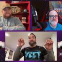 Filename=scene09391~9.jpg
Filesize=251KiB
Dimensions=1920x1088
Date added=Mar 11, 2024 scene09391~9.jpg