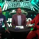 Filename=scene09401~10.jpg
Filesize=226KiB
Dimensions=1920x1088
Date added=Apr 05, 2024 scene09401~10.jpg