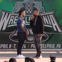 Filename=scene09401~11.jpg
Filesize=244KiB
Dimensions=1920x1088
Date added=Apr 05, 2024 scene09401~11.jpg