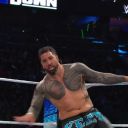 Filename=scene09401~12.jpg
Filesize=118KiB
Dimensions=1920x1088
Date added=Apr 06, 2024 scene09401~12.jpg