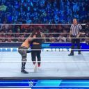 Filename=scene09401~14.jpg
Filesize=263KiB
Dimensions=1920x1088
Date added=Apr 15, 2024 scene09401~14.jpg