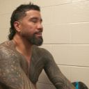 Filename=scene09401~15.jpg
Filesize=115KiB
Dimensions=1920x1088
Date added=Apr 16, 2024 scene09401~15.jpg