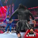 Filename=scene09401~5.jpg
Filesize=262KiB
Dimensions=1920x1088
Date added=Dec 12, 2023 scene09401~5.jpg