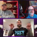 Filename=scene09401~8.jpg
Filesize=252KiB
Dimensions=1920x1088
Date added=Mar 11, 2024 scene09401~8.jpg