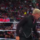 Filename=scene09401~9.jpg
Filesize=198KiB
Dimensions=1920x1088
Date added=Mar 19, 2024 scene09401~9.jpg